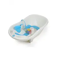 WF חלל מספר יחיד או רב תינוק אמבטיה אמבטיה עובש פלסטיק תינוק אמבטיה עובש תינוק אמבטיה ספק עובש