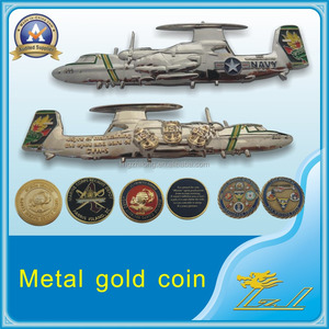 ที่กำหนดเองเหรียญชงเหรียญกดผู้ผลิตในประเทศจีนเหรียญแม่พิมพ์ - Product Image 4