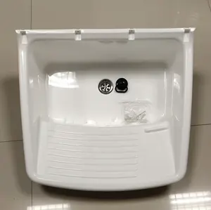 Laundry Bathtub/Washstand/Bathtub Laundry/Bathtub