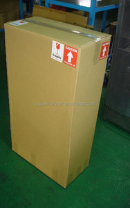 Home appliance 5 stage <b>ro</b> water <b>filter</b> system/Water purifier factory/Residential water purification system - Product Image 5