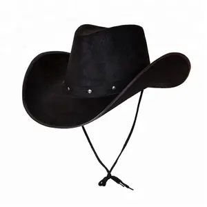 Stiptheid Woordenlijst Kunstmatig Koop stijlvolle Texas cowboy hoeden voor stijlvolle looks - Alibaba.com