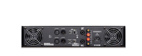 LAIKESI AUDIO istikrarlı amplifikatör devresi sınıf h ca 9 ca 20 güç amplifikatörü