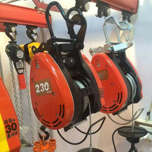 รอกไฟฟ้าแบบพกพา <span class=keywords><strong>Hugo</strong></span> Brand 24V สำหรับงานยานยนต์ ใช้ไฟ 240V - Product Image 2