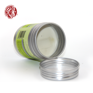 En gros Chine Fournisseur Nourrissant <span class=keywords><strong>80</strong></span> <span class=keywords><strong>Ml</strong></span> Cire de Pommade de Cheveux Professionnel De Style Personnel Privé Étiquette Pommade D'argile De Cheveux - Product Image 3
