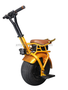 2018 Más Caliente de alta calidad de un <span class=keywords><strong>hoverboard</strong></span> rueda monociclo eléctrico - Product Image 1