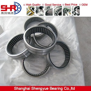 Roulements NA6900A Roulements à aiguilles <span class=keywords><strong>Torrington</strong></span> NA6900 a - Product Image 3