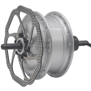 Jb-92c2 cassette bicicleta <span class=keywords><strong>de</strong></span> motor <span class=keywords><strong>de</strong></span> cubo sin escobillas para e <span class=keywords><strong>bike</strong></span> - Product Image 2