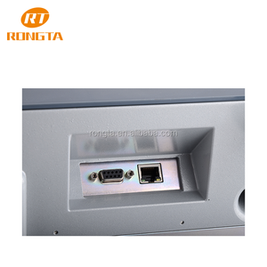 RLS1100 15/30kg Electronic Weighing Scale <strong>With</strong> <strong>WiFi</strong> - Product Image 5