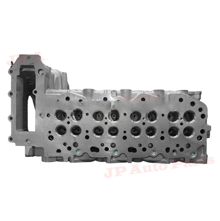専用ページitami様 楽天市場】【メール便】【23％引き】ムサシ RITEX センサー
