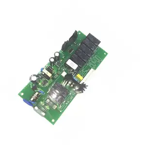 定制Xbox 360控制器PCB板组装PCBA制造商