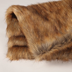 Offre Spéciale Housse <span class=keywords><strong>de</strong></span> Coussin En Fausse Fourrure En Peluche Oreiller <span class=keywords><strong>de</strong></span> <span class=keywords><strong>Sol</strong></span> Siège Coussin Décoratif Housse <span class=keywords><strong>de</strong></span> Coussin - Product Image 6