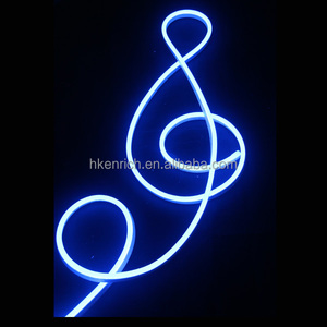<span class=keywords><strong>Blanco</strong></span> cálido led neon flex para el dormitorio 12 V - Product Image 3