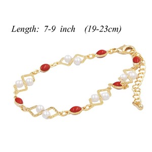China venta al por mayor <span class=keywords><strong>de</strong></span> moda conjunto <span class=keywords><strong>de</strong></span> joyas al por mayor Africana traje 14K chapado en oro conjunto <span class=keywords><strong>de</strong></span> joyas para las mujeres - Product Image 3