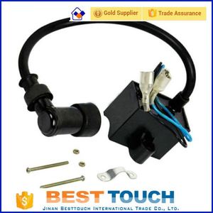Scooter Alimenté 48Cc 49Cc 50Cc 60Cc 66Cc 80Cc Vélo 2 temps Moteur Huile Moteur 4 temps - Product Image 3