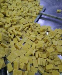 Số Lượng Lớn IQF Rau Đông Lạnh Gừng Giá Rẻ Sản Phẩm Trung Quốc - Product Image 5