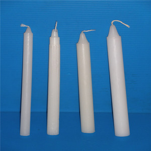 Wholesale Paraffin Wax <strong>Candle</strong> Making/dripless <strong>Taper</strong> <strong>Candles</strong> - Product Image 1