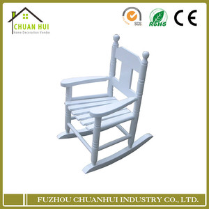 Gros Chine Haute Retour Blanc D'exportation <span class=keywords><strong>Canadienne</strong></span> Moderne Rock Président - Product Image 1