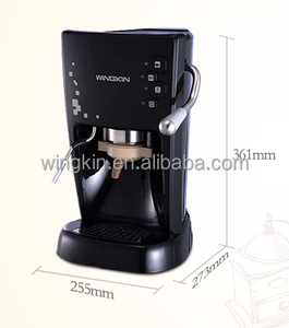 vuse ultra kit ESE Espresso Pods
