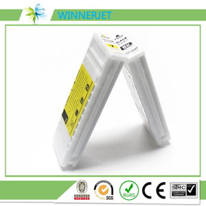 Cartucho de tinta compatible para <span class=keywords><strong>epson</strong></span> t5200 de compras en línea - Product Image 2