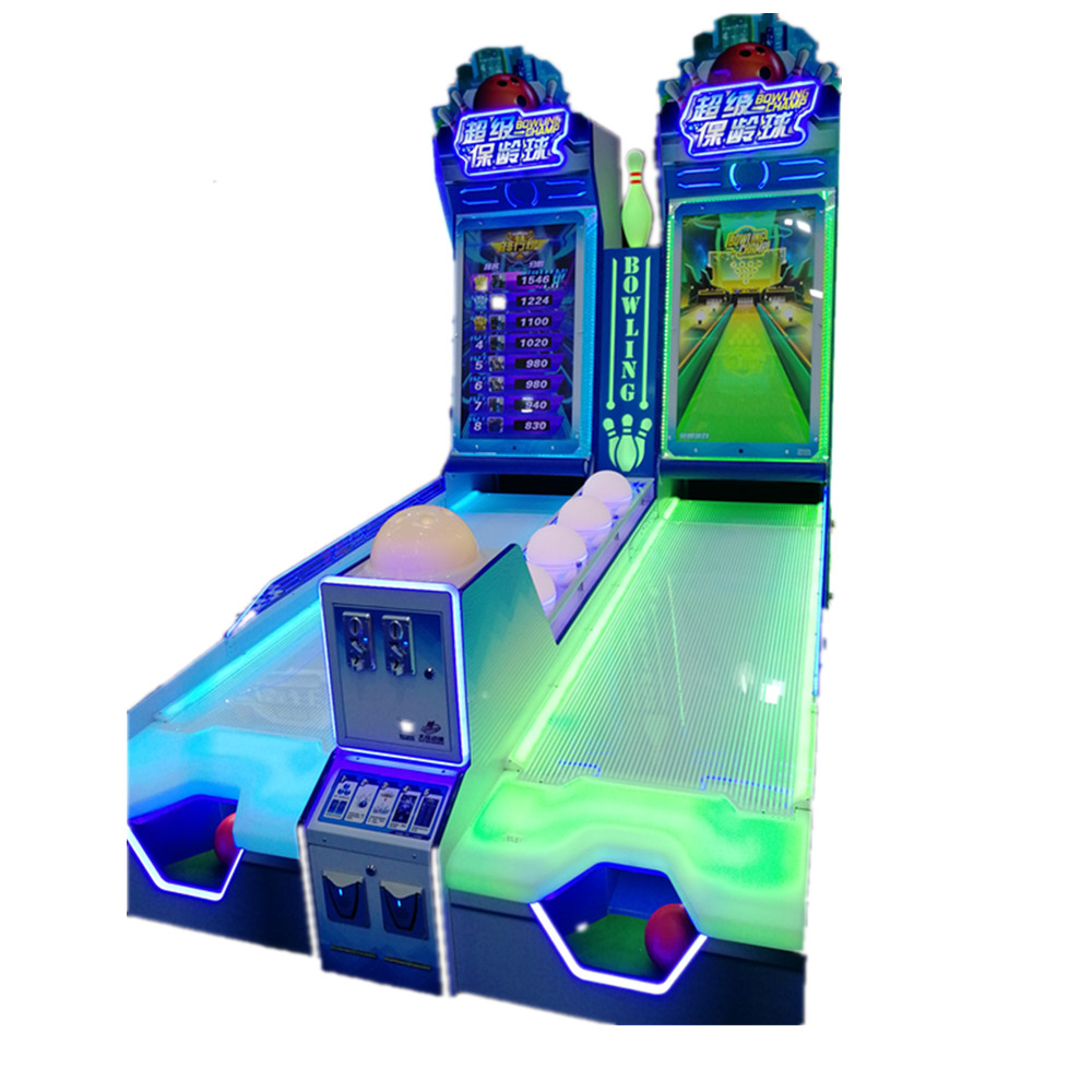 アーケードゲーム　アームセット 革新的なアームチャンプスゲーム機の販売ソリューションで顧客