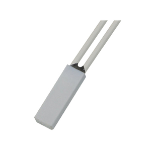 V8ap 8A 240V bảo vệ nhiệt nhiệt AC DC chuyển đổi nhiệt 150mm 200mm dây - Product Image 1