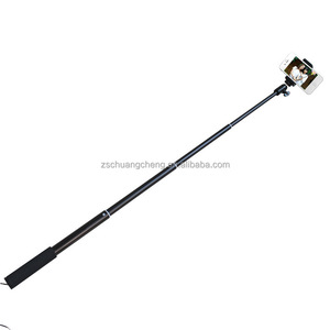 Más nuevo diseño moda selfie monopie para tomar fotografías para que toma la foto usted mismo - Product Image 6