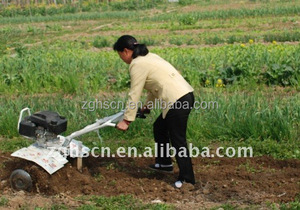 Mini tractor farm agrícola tractores viña venta quería distribuidor tractor - Product Image 4