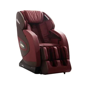 RK7908 最佳体验和终极舒适的 l形按摩椅