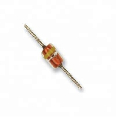 HW KTY83-121 Digital NTC Temperature Sensor