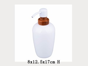 Valuable Rose Gold Plated Oval Plate for <b>Soap</b> - Product Image 3