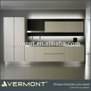 gran calidad a bajo precio montado <span class=keywords><strong>cocina</strong></span> - Product Image 6