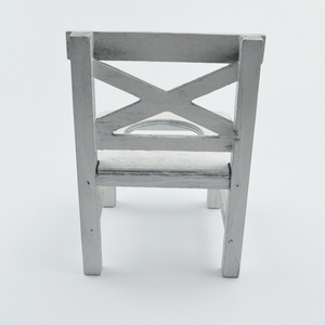 Linterna con forma <span class=keywords><strong>de</strong></span> silla <span class=keywords><strong>de</strong></span> madera <span class=keywords><strong>de</strong></span> pino personalizada, decoración navideña hecha a mano <span class=keywords><strong>para</strong></span> el hogar, portavelas <span class=keywords><strong>de</strong></span> madera <span class=keywords><strong>para</strong></span> cubierta <span class=keywords><strong>para</strong></span> suministros <span class=keywords><strong>de</strong></span> arte al aire libre - Product Image 5