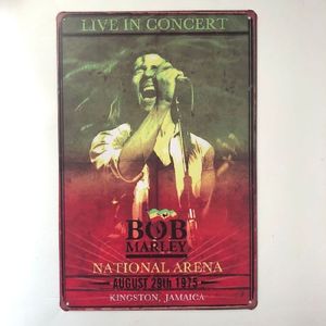 Các Bí Mật Của The Unicorn Của TINTIN Retro Kim Loại Dấu Hiệu Trang Trí Cafe Bar Pub Nhà Nhà Để Xe Câu Lạc Bộ Tường Mảng Bám Sơn Cổ Điển - Product Image 4