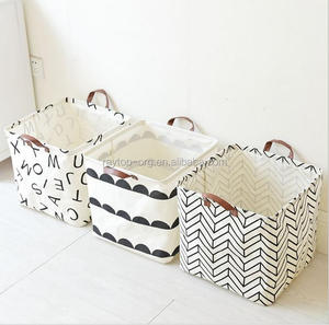 Cube <span class=keywords><strong>Pieghevole</strong></span> Cesto della <span class=keywords><strong>biancheria</strong></span> Per I Bambini Cestino Di Immagazzinaggio del Giocattolo Giocattoli Organizzatore Scatola di Immagazzinaggio Vestiti Sacchetto di Immagazzinaggio - Product Image 1