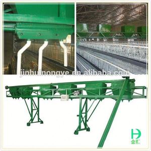 Poulet hangar poulet matériel agricole <span class=keywords><strong>poulailler</strong></span> conception pour couches <span class=keywords><strong>au</strong></span> kenya ferme - Product Image 3
