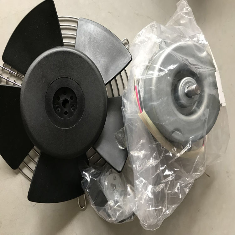 三菱電気PFA-550スピンドルファンモーター200V| Alibaba.com