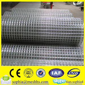 <span class=keywords><strong>Maya</strong></span> <span class=keywords><strong>de</strong></span> <span class=keywords><strong>Alambre</strong></span> Galvanizada <span class=keywords><strong>de</strong></span> 2x2 Para Cerca - Product Image 6