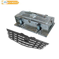 Moldes para Piezas de Motocicleta, Motores Fuera de Borda Usados en Venta
