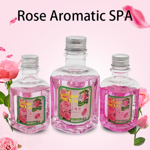 <span class=keywords><strong>Aceite</strong></span> de SPA de Primera Calidad, <span class=keywords><strong>Prensado</strong></span> en Frío, Certificado Orgánico, <span class=keywords><strong>Aceite</strong></span> de Oliva Virgen Extra 100%, <span class=keywords><strong>Aceite</strong></span> Esencial de Rosa, 120g - Product Image 4