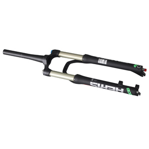 Fourche de <span class=keywords><strong>suspension</strong></span> de vélo de montagne en alliage de haute qualité SF-650B - Product Image 6