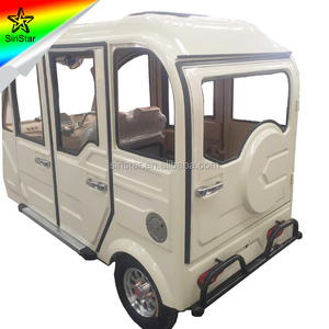 Cina Batteria <span class=keywords><strong>Powered</strong></span> Auto Risciò Per La Vendita