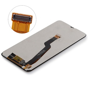 2019 mejor venta pantalla LCD completa para <span class=keywords><strong>Samsung</strong></span> A10 <span class=keywords><strong>A105</strong></span> - Product Image 4