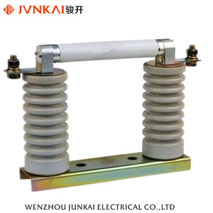 <span class=keywords><strong>XRNT</strong></span> 2.4kV để 7,2kv R-Rated điện áp trung bình cầu chì - Product Image 3