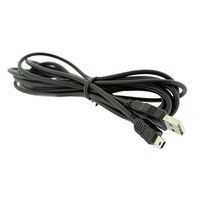 Manette de jeu sans fil bluetooth pour console WII U PRO, usb, contrôleur à distance pour console Nintendo, originale, nouveauté