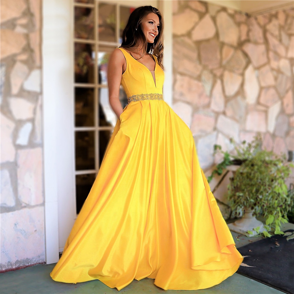 Shop Our Collection of Turkish Bareback Plus Size Dresses