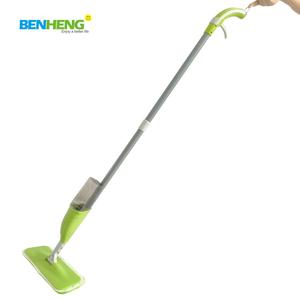 Zazzera a spruzzo d'acqua Zazzera a spruzzo d'piano <span class=keywords><strong>Mocio</strong></span> - Product Image 2