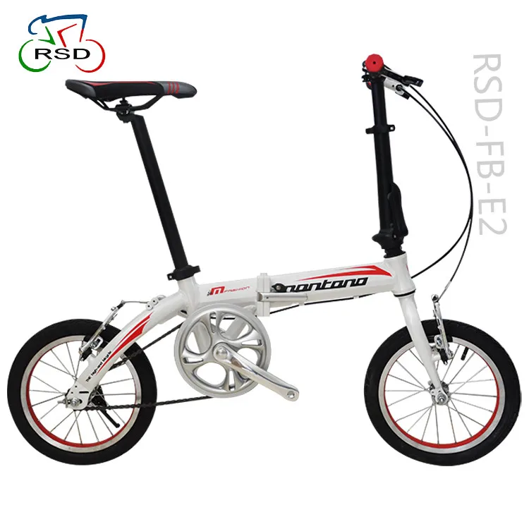 ミニクーパー折りたたみ自転車/天津サプライヤー20インチ