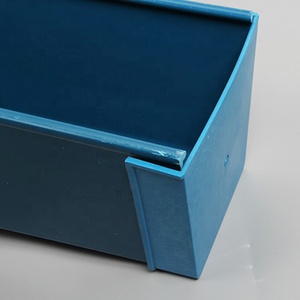 Di alta qualità in pvc acqua piovana di materiali da costruzione composito canalones del vinile serra idroponica in crescita di plastica coltivazione di grondaie - Product Image 4