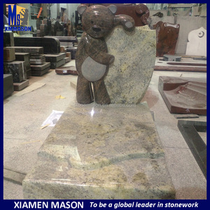 Sculpté croix noir granit monuments pour cimetière pierres tombales <span class=keywords><strong>photo</strong></span> - Product Image 2
