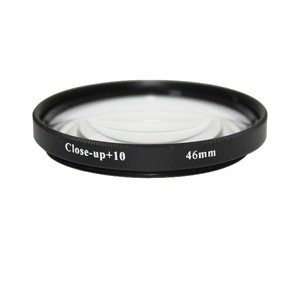 Pour Marco <span class=keywords><strong>Shooting</strong></span> Photographie 49mm <span class=keywords><strong>Close</strong></span> <span class=keywords><strong>up</strong></span> Filter 10 + - Product Image 1
